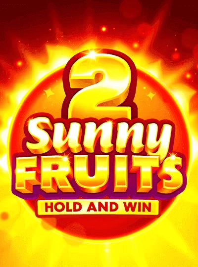 Sweet Bonanza slot cover from Pragmatic Play
