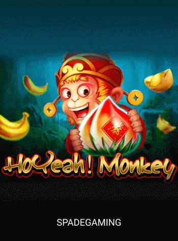 Big Bass Bonanza slot cover