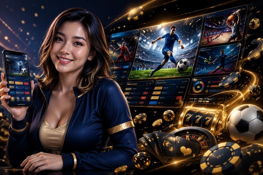 ac76
