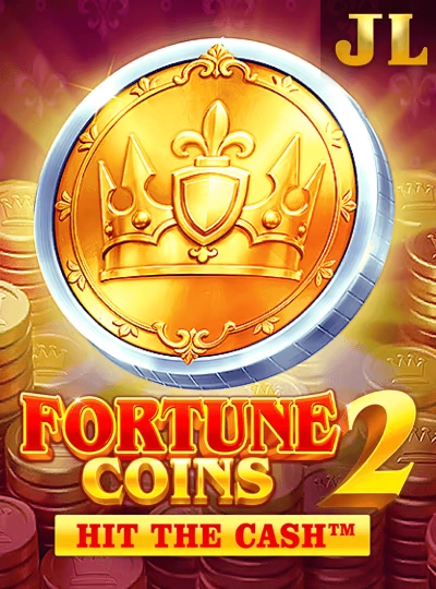 Wolf Gold slot cover from Pragmatic Play