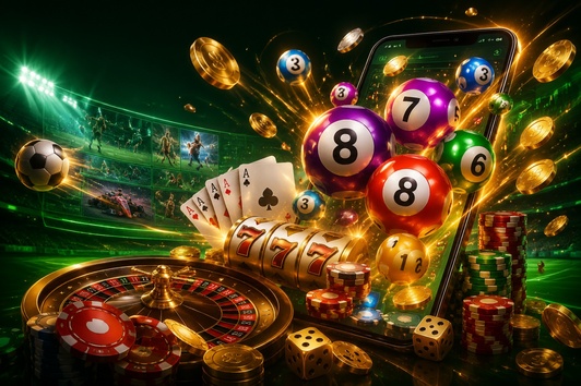 ac76